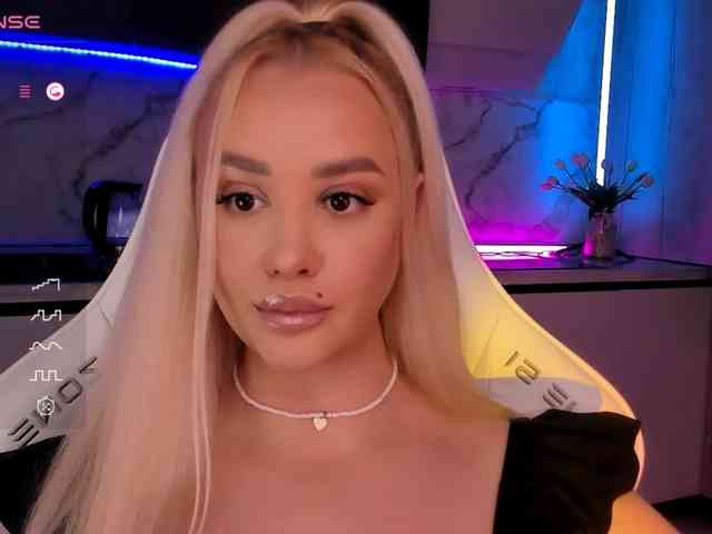 In-your-fucking-mind webcam