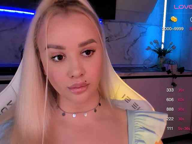 In-your-fucking-mind webcam