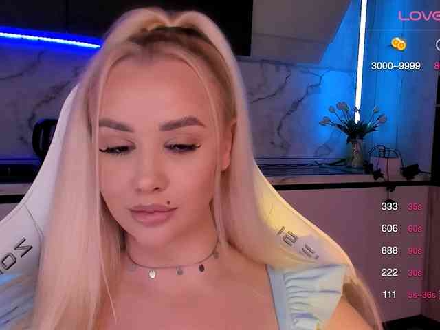 In-your-fucking-mind webcam