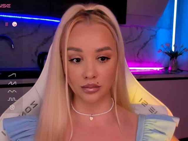 In-your-fucking-mind webcam