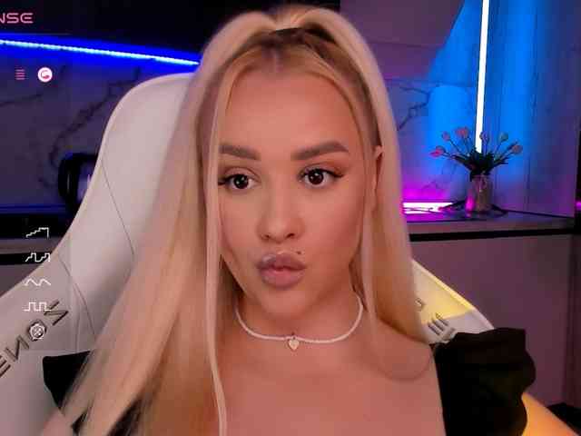 In-your-fucking-mind webcam