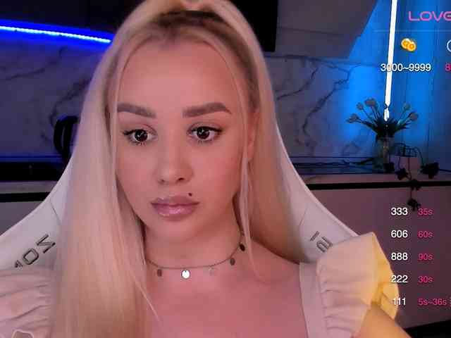 In-your-fucking-mind webcam