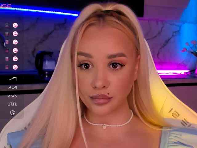 In-your-fucking-mind webcam