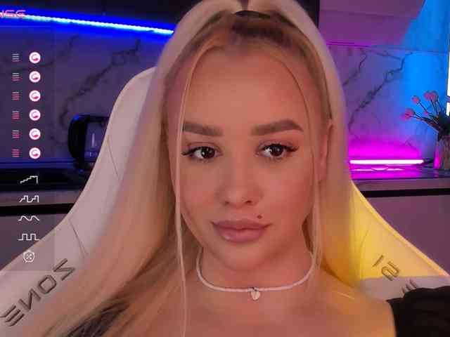 In-your-fucking-mind webcam
