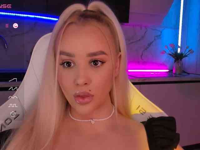 In-your-fucking-mind webcam