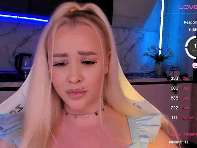 In-your-fucking-mind webcam