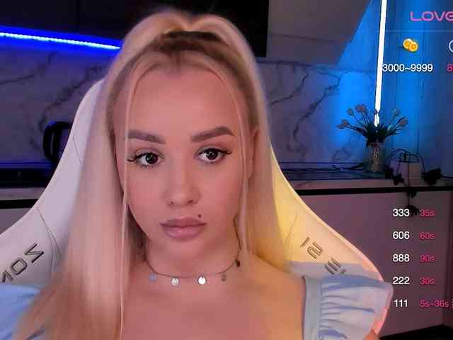 In-your-fucking-mind webcam