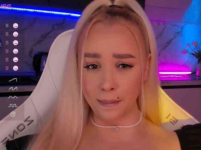 In-your-fucking-mind webcam