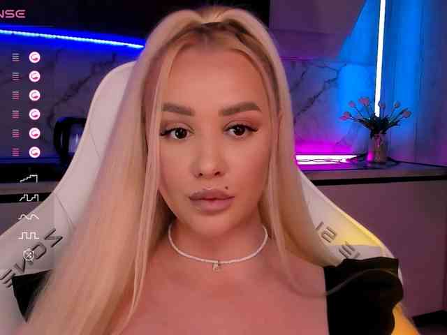 In-your-fucking-mind webcam