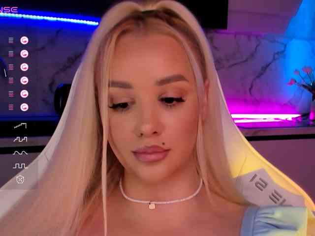 In-your-fucking-mind webcam