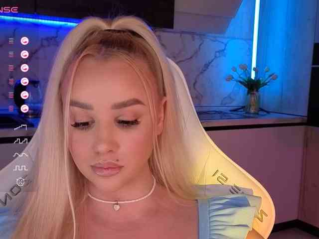 In-your-fucking-mind webcam