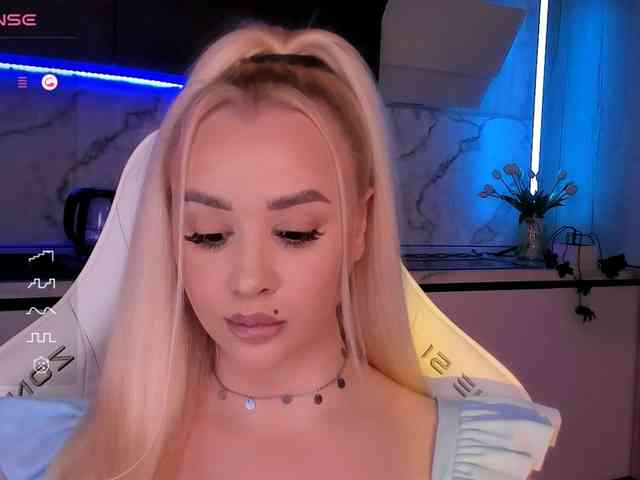 In-your-fucking-mind webcam