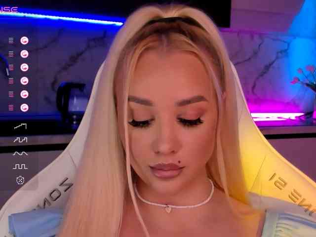 In-your-fucking-mind webcam