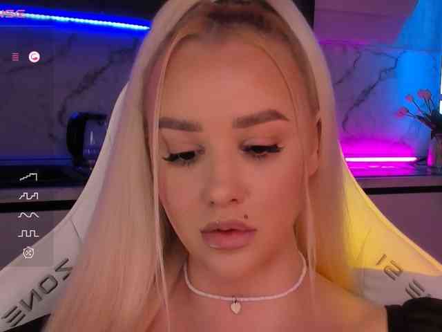 In-your-fucking-mind webcam