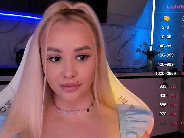 In-your-fucking-mind webcam