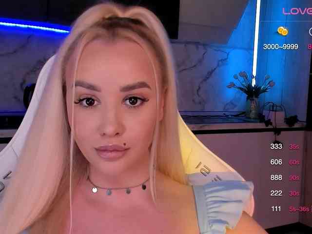 In-your-fucking-mind webcam