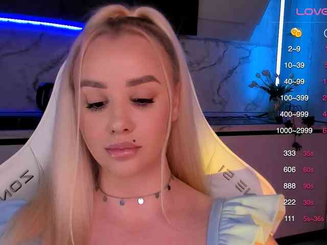 In-your-fucking-mind webcam