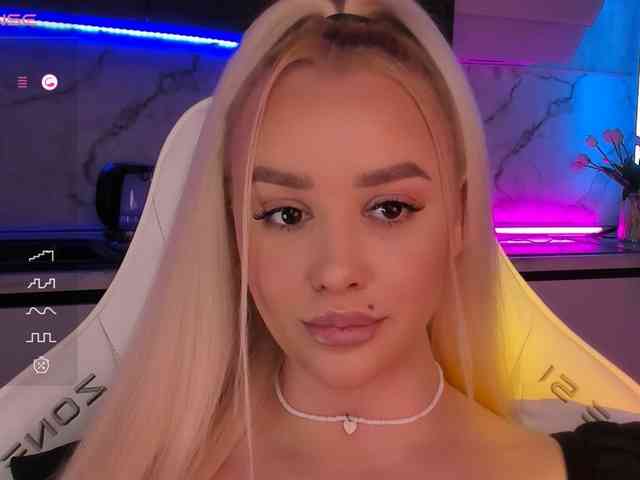 In-your-fucking-mind webcam