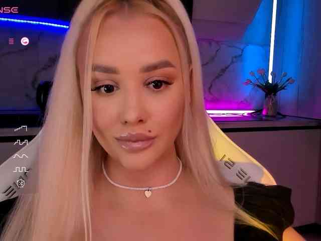 In-your-fucking-mind webcam