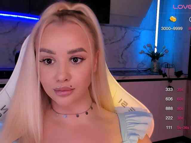 In-your-fucking-mind webcam