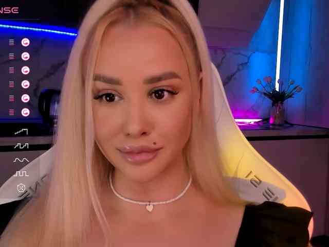 In-your-fucking-mind webcam
