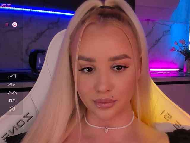 In-your-fucking-mind webcam