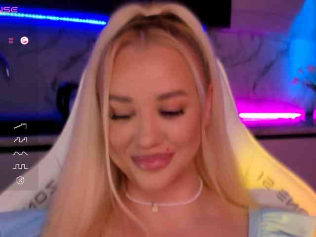 In-your-fucking-mind webcam
