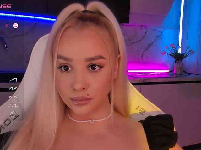 In-your-fucking-mind webcam