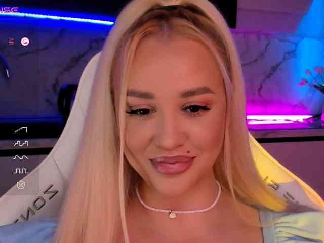 In-your-fucking-mind webcam