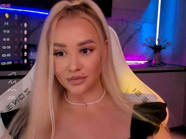 In-your-fucking-mind webcam