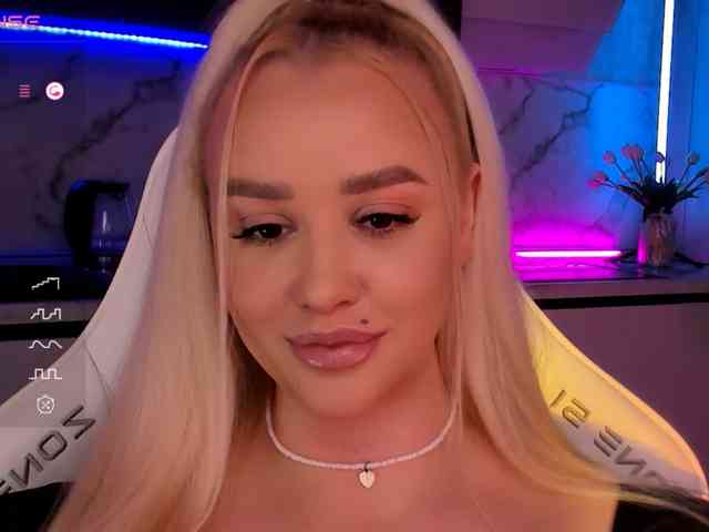 In-your-fucking-mind webcam