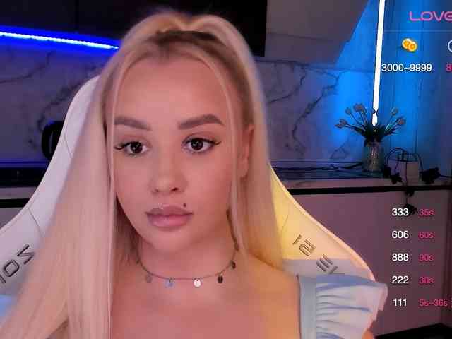 In-your-fucking-mind webcam