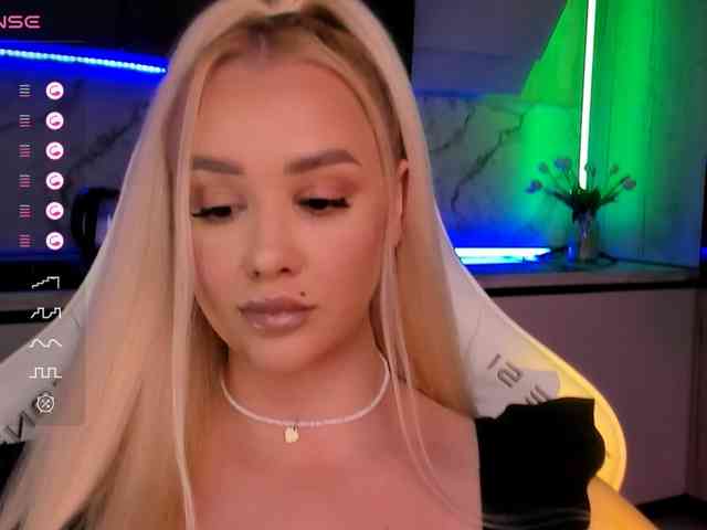 In-your-fucking-mind webcam