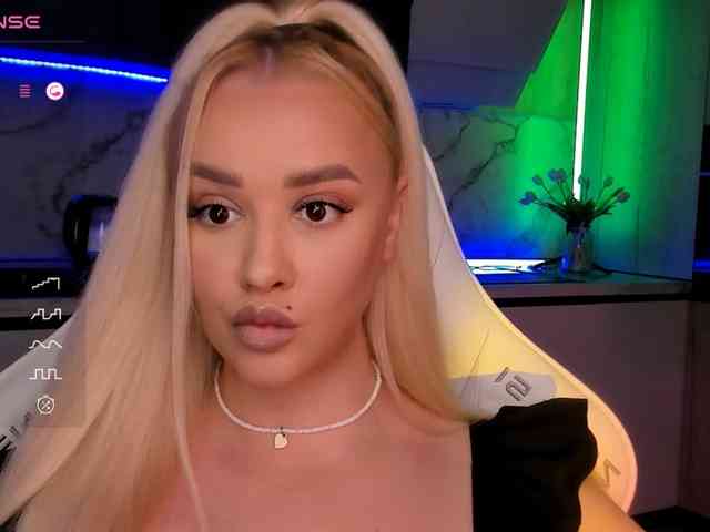 In-your-fucking-mind webcam