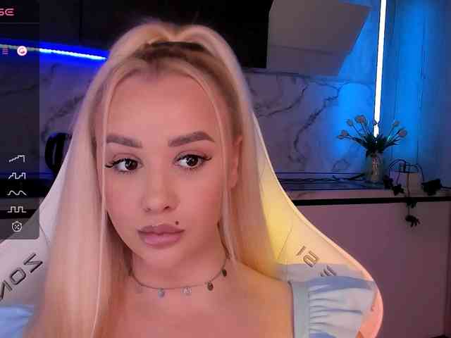 In-your-fucking-mind webcam