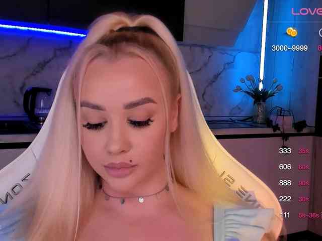 In-your-fucking-mind webcam