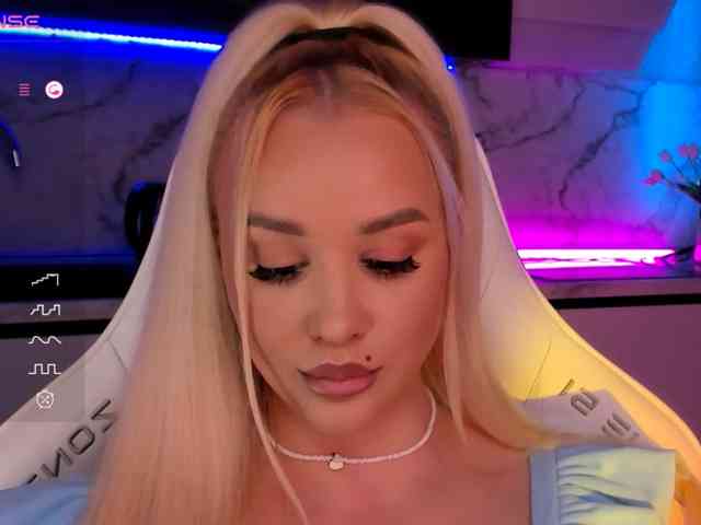 In-your-fucking-mind webcam
