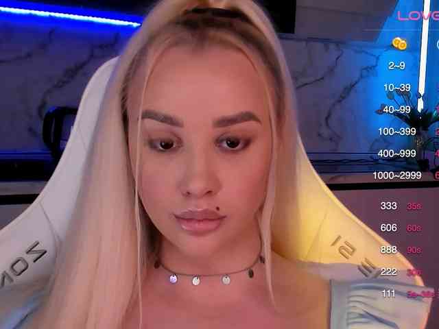 In-your-fucking-mind webcam
