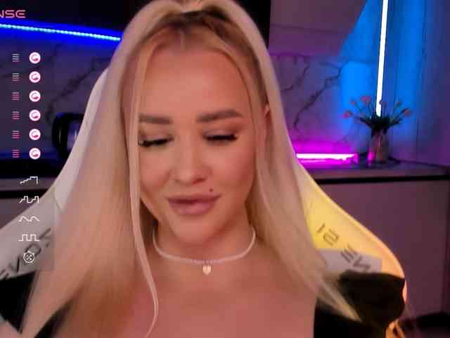 In-your-fucking-mind webcam