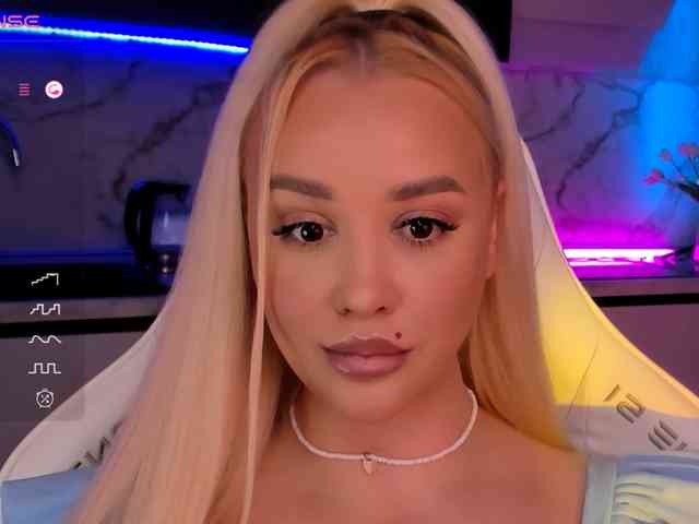 In-your-fucking-mind webcam
