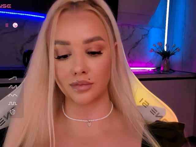 In-your-fucking-mind webcam
