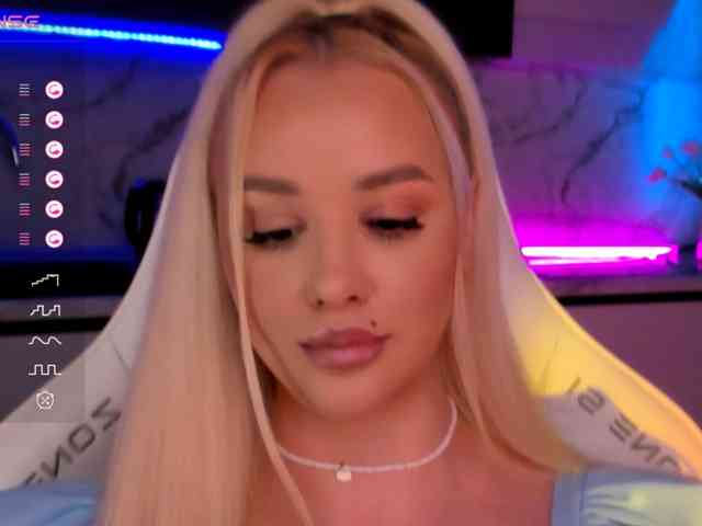 In-your-fucking-mind webcam