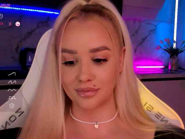 In-your-fucking-mind webcam