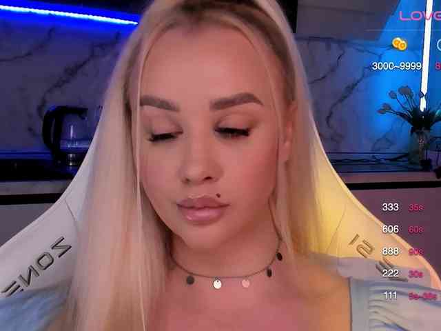 In-your-fucking-mind webcam