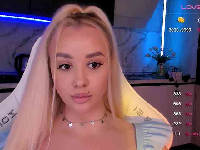 In-your-fucking-mind webcam