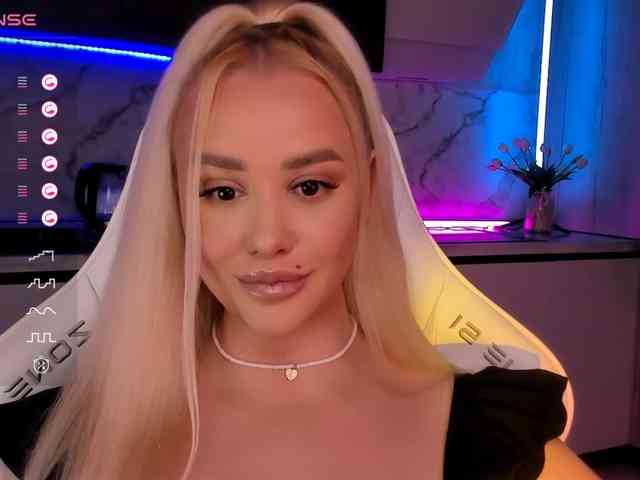 In-your-fucking-mind webcam