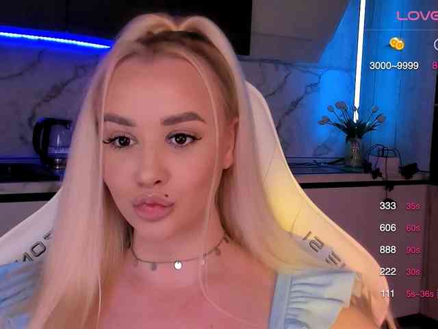 In-your-fucking-mind webcam