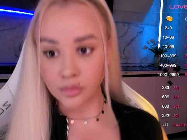 In-your-fucking-mind webcam