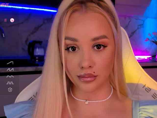 In-your-fucking-mind webcam