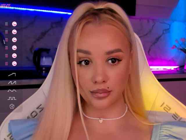 In-your-fucking-mind webcam